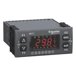 Schneider Electric – TM171OFM22R