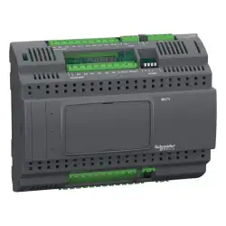 Schneider Electric – TM171PBM27R