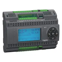 Schneider Electric – TM171PDM27R