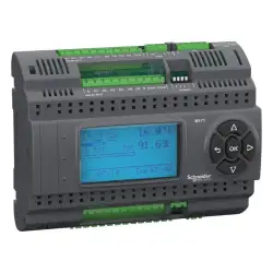 Schneider Electric – TM171PDM27S