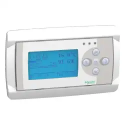 Schneider Electric – TM171PFE03HR