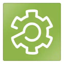 Schneider Electric – TM171SW