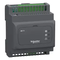 Schneider Electric – TM171VEVA2