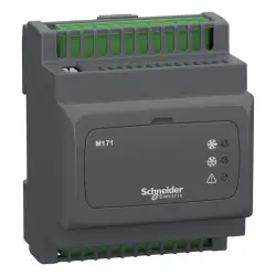 Schneider Electric – TM171VEVD4