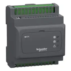 Schneider Electric – TM171VEVM4