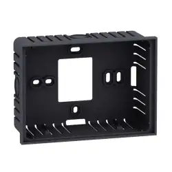 Schneider Electric – TM172ABKPG