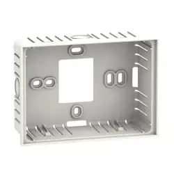 Schneider Electric – TM172ABKPW