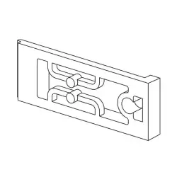 Schneider Electric – TM172AP12PM