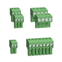 Schneider Electric – TM172ASCTB12E