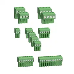 Schneider Electric – TM172ASCTB28