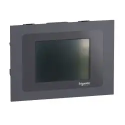 Schneider Electric – TM172DCLFG