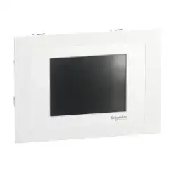 Schneider Electric – TM172DCLFW