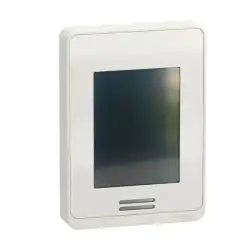 Schneider Electric – TM172DCLWTHP