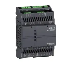 Schneider Electric – TM172E28R