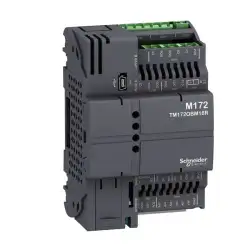 Schneider Electric – TM172OBM18R