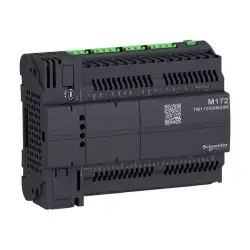 Schneider Electric – TM172OBM28R