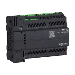 Schneider Electric – TM172OBM42R