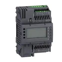 Schneider Electric – TM172ODM18R
