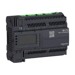 Schneider Electric – TM172ODM28R