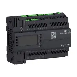 Schneider Electric – TM172ODM42R