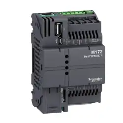 Schneider Electric – TM172PBG07R