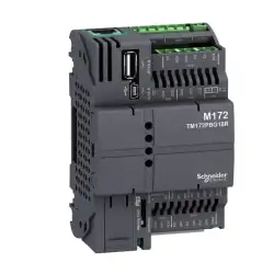 Schneider Electric – TM172PBG18R