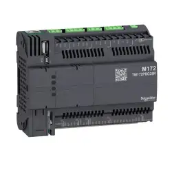 Schneider Electric – TM172PBG28R