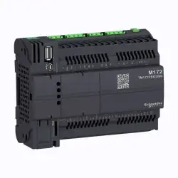 Schneider Electric – TM172PBG28RI