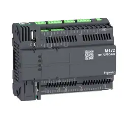 Schneider Electric – TM172PBG42R