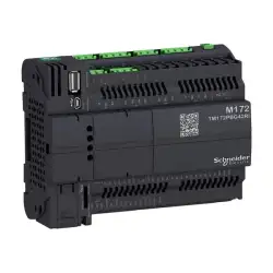 Schneider Electric – TM172PBG42RI