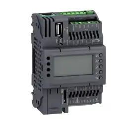 Schneider Electric – TM172PDG18R