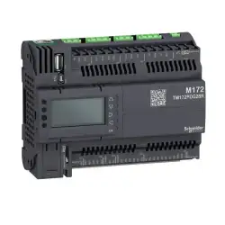 Schneider Electric – TM172PDG28R