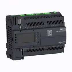 Schneider Electric – TM172PDG28RI