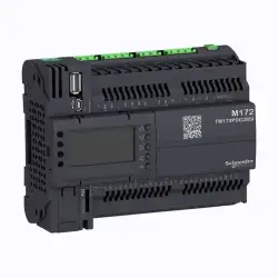 Schneider Electric – TM172PDG28SI