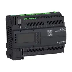Schneider Electric – TM172PDG42RI