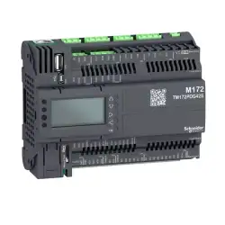 Schneider Electric – TM172PDG42S