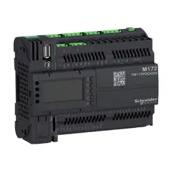 Schneider Electric – TM172PDG42SI