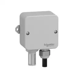 Schneider Electric – TM1SHTCN4