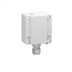 Schneider Electric – TM1STNTCW69755