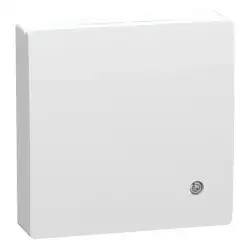 Schneider Electric – TM1STNTCWN75750