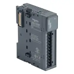 Schneider Electric – TM3AI2H