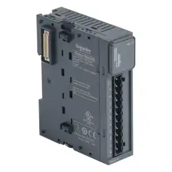Schneider Electric – TM3AI2HG