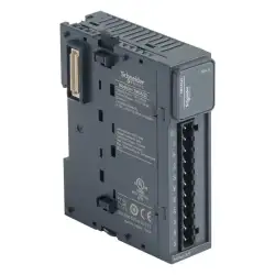 Schneider Electric – TM3AQ2