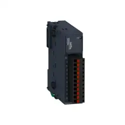 Schneider Electric – TM3AQ2G