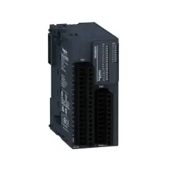 Schneider Electric – TM3DM24R