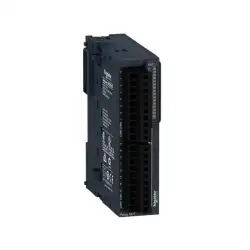 Schneider Electric – TM3DQ16R