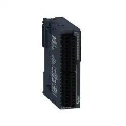Schneider Electric – TM3DQ16T