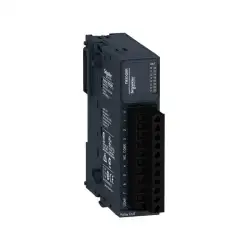 Schneider Electric – TM3DQ8R