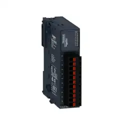 Schneider Electric – TM3DQ8UG