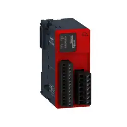 Schneider Electric – TM3SAC5R